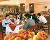Al Nabila Hotel 